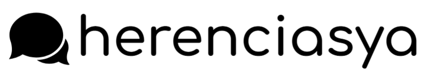 HerenciasYA